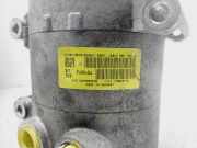 Klima Pumpe F1F119D629CA Ford LIM. Titanium 150 CV / 110 KW
