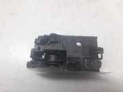 Türgriff Innen Rechts Vorne 806702F001 Nissan Primera (P11) Limousine 1.6 16V (GA16DE)