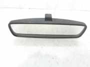 Innenspiegel 814842 Citroën Berlingo Cinqspace, Multispace Großraumlimousine 1.4 (TU3JP(KFX))