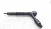 Kraftstoff-Injector TJBB01901D Opel Astra G (F69) Limousine 1.7 DTI 16V Eco4 (Y17DT)