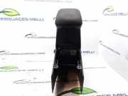 Armlehne MIDDEN MIDDEN 5891102330 Toyota Auris (E15) Schrägheck 1.8 16V HSD Full Hybrid (2ZRFXE)