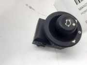 Spiegelverstellung Schalter 93BG17B676BA Ford Mondeo II Limousine 1.8 TD CLX (RFN)