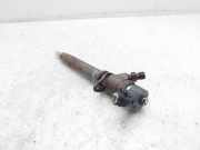 Kraftstoff-Injector 8658352 Volvo S60 I (RS/HV) Limousine 2.4 D 20V (D5244T2)