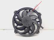 Kühlerventilator 0046785738 Fiat Punto II (188) Schrägheck 1.9 DS 60 (188.A.3000)