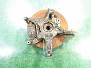 Achsschenkel Halter Links Vorne 400156259R Renault Captur (2R) SUV 0.9 Energy TCE 12V (H4B-408(H4B-B4))