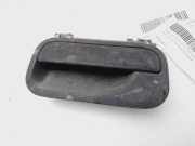 Türgriff Außen Links Hinten 90543817 Opel Astra F (56/57) Limousine 1.6i (X16SZ)