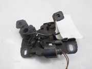 Motorhaubenschloss 8D0823509C Audi A6 (C5) Limousine 2.8 V6 30V (ACK)