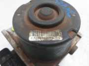 Abs Pumpe 24447833 Opel Astra H (L48) Schrägheck 5-drs 1.7 CDTi 16V (Z17DTH)