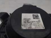 Heizlüfter - - 8888773985 Volvo XC40 (XZ) SUV 2.0 D3 16V (D4204T16)