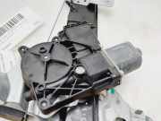 Fensterheber Links Vorne 42339891 Daewoo / Chevrolet Aveo Limousine 1.2 16V (A12XER)