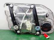 Fensterheber Rechts Vorne 994622108 Mercedes-Benz S (W221) Limousine 5.5 S-550 32V (M273.961)