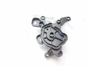 Heizlüfter Z5509001 Peugeot 308 SW (L4/L9/LC/LJ/LR) Kombi 5-drs 1.5 BlueHDi 130 (DV5RC(YHZ))