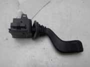 Blinkerschalter 90221174 Opel ASTRA F BERLINA Dream 75 CV / 55 KW