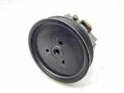 Servolenkung Pumpe 0024667301 Mercedes-Benz S (W220) Limousine 3.2 S-320 CDI 24V (OM613.960)