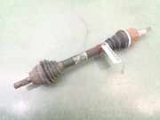 Antriebswelle Links Vorne 9656135280 Citroën CITROEN PICASSO Attraction 92 CV / 68 KW