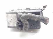 Sicherungskasten 7T1T14A067AA Ford Transit Connect Van 1.8 TDCi 90 (R3PA)