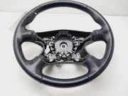 Lenker 48439AV617 Nissan Almera (N16) Schrägheck 1.5 dCi (K9K-722)