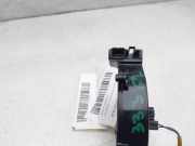 Airbag Schleifring KF6L320075 Kia Shuma II Schrägheck 1.6 16V (GA6D)