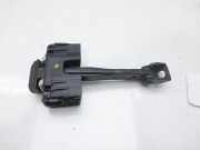 Türfänger 51212990613 BMW X1 (E84) SUV sDrive 18i 2.0 16V (N46-B20B)