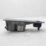 Schalter F?r Elekt. Fensterheber Rechts Hinten 8379597 BMW 7 serie (E65/E66/E67) Limousine 730d,Ld 3.0 24V (M57N2-D30(306D3))