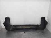 Stoßstange Hinten 1623963480 Citroën CITROEN NEMO X 68 CV / 50 KW