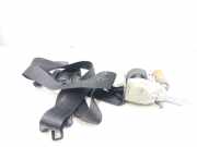 Sicherheitsgurt Links Vorne 96407258 Daewoo / Chevrolet Matiz Schrägheck 1.0 (B10S1)