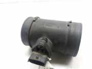 Luftmengenmesser 24437503 Opel Vectra C Limousine 2.0 DTI 16V (Y20DTH)
