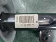 Sto?d?mpfer Vorne 9811519880 Peugeot 3008 I (0U/HU) Gro?raumlimousine 1.6 e-THP 165 16V (5GZ)