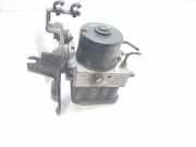 Abs Pumpe 57110SEFE560 Honda Accord (CL/CN) Limousine 2.2 i-CTDi 16V (N22A1)