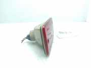 Rücklicht Links Innen 0319100375 SsangYong Musso Geländewagen 2.9TD (OM662.910)