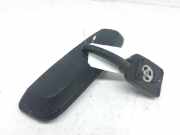 Innenspiegel HR650451LK Galloper Galloper Geländewagen 2.5 TCI (D4BH) D4BH