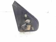 Außenspiegel Links 6167554 Ford BERLINA CL 105 CV / 77 KW