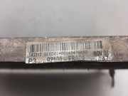 Klimakondensator 92100EB00A Nissan Pathfinder (R51) SUV 2.5 dCi 16V (YD25DDTi) 2007