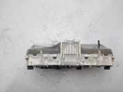 Tachoeinheit Kmh MR381643 Mitsubishi MONTERO PININ (H60/H70) 1800 GDI (3-ptas.) 120 CV / 88 KW