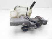 Hauptzylinder 1K1611301C Seat Leon (1P1) Schrägheck 5-drs 2.0 TDI DPF (BMM)