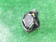 Airbag Set 68030JD90A Nissan (J10) Tekna Premium 106 CV / 78 KW