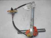 Fensterheber Rechts Vorne 1074290 Ford Fiesta 4 Schrägheck 1.3i (J4L)