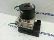 Abs Pumpe 13157578 Opel ASTRA GTC Sport 150 CV / 110 KW