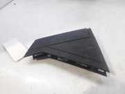 Türgriff Außen Links Hinten 826061745R Renault Clio V (RJAB) Schrägheck 5-drs 1.5 Blue dCi 100 (K9K-872(K9K-U8))