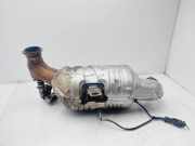 Rußpartikelfilter 9823467180 Peugeot 308 (L3/L8/LB/LH/LP) Schrägheck 5-drs 1.6 BlueHDi 100 (DV6FD(BHY))