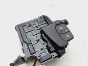 Scheibenwischerschalter 8200127728 Renault Sc?nic II (JM) Gro?raumlimousine 1.9 dCi 130 (F9Q-804)