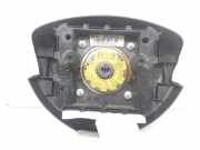 Airbag Lenkrad 8200823307 Dacia SANDERO Ambiance 75 CV / 55 KW
