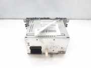Radio 8M5T18C815AB Ford FOCUS LIM. (CB4) Trend 116 CV / 85 KW