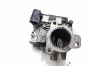 Drosselklappe 55213019 Peugeot Bipper (AA) Van 1.3 HDI (199.A.9000)