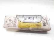 Seiten Airbag LINKS LINKS 0489P1000033 Hyundai I20 ACTIVE Trend 90 CV / 66 KW