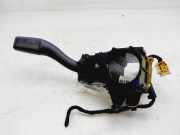 Blinkerschalter 4E0953513A Audi A4 (B7) Limousine 2.0 TDI 16V (BLB)