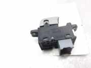 Schalter Für Elekt. Fensterheber Rechts Vorne 8585035000 SsangYong Tivoli SUV 1.6 e-XDi 16V 2WD (D16DTF)