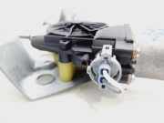 Fensterheber Links Vorne 807213441R Renault Kangoo/Grand Kangoo (KW) Großraumlimousine 1.5 dCi 90 FAP (K9K-808(K9K-E8))