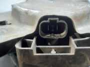 Kühlerventilator 214816F600 Nissan PRIMERA BERLINA (P11) Comfort 90 CV / 66 KW