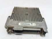 Motorsteuergerät 7700104481 Renault Clio (B/C57/357/557/577) Schrägheck 1.2 Eco (D7F-730)